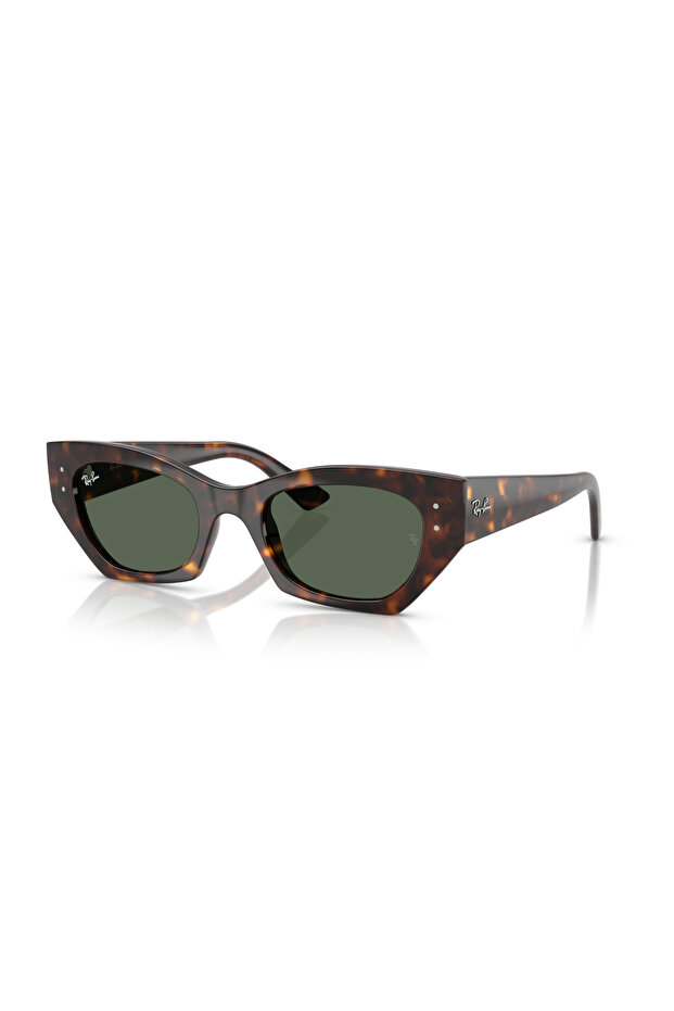Rb 4430 135971 52 Sunglasses