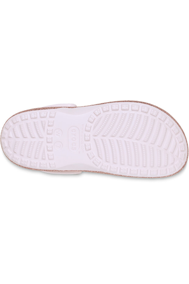 slipper - 3
