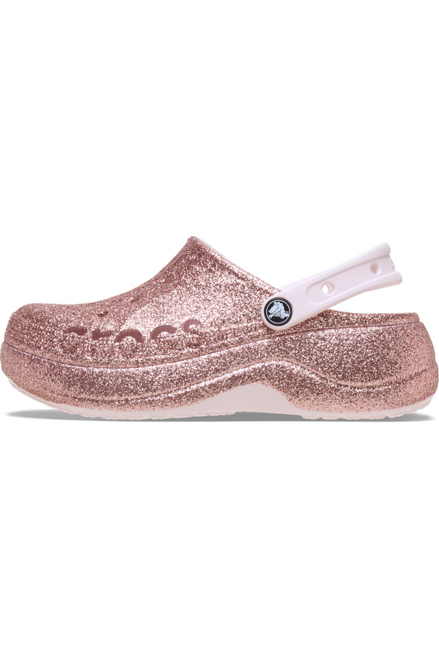 slipper - 2