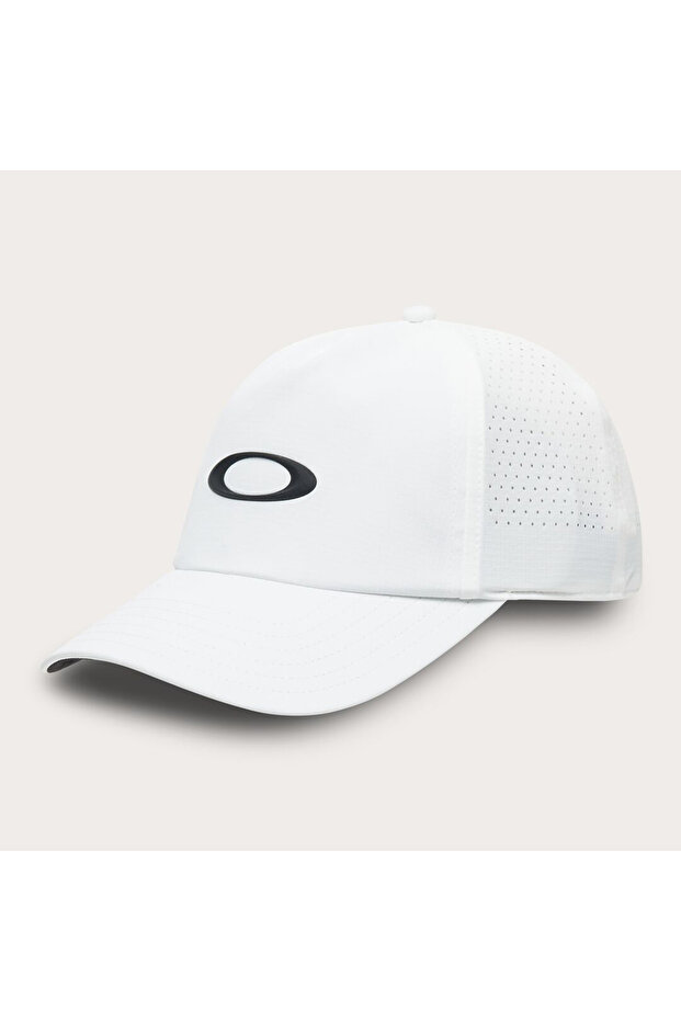 Take Pro Unisex Hat