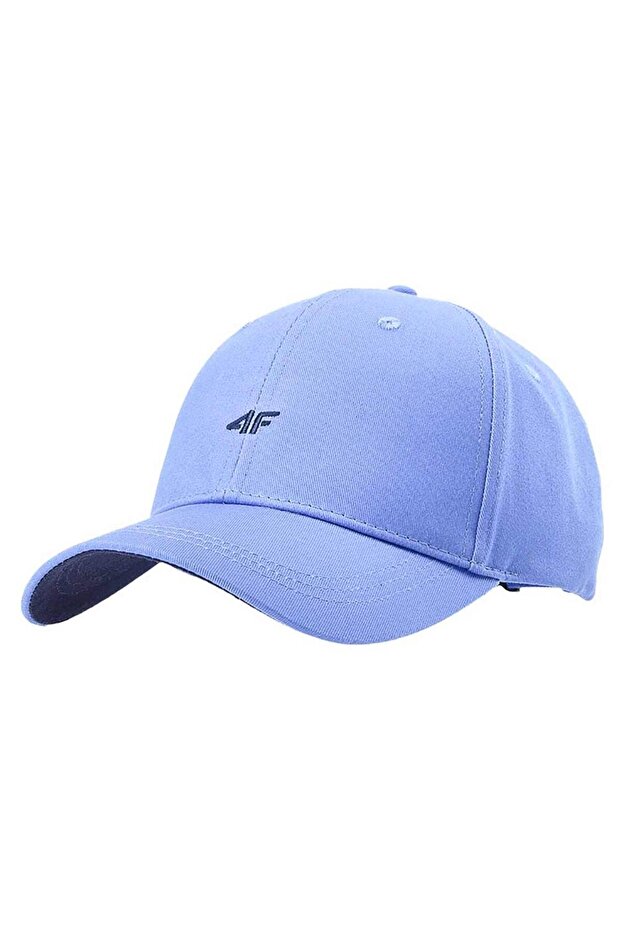 Μέγεθος L/XL