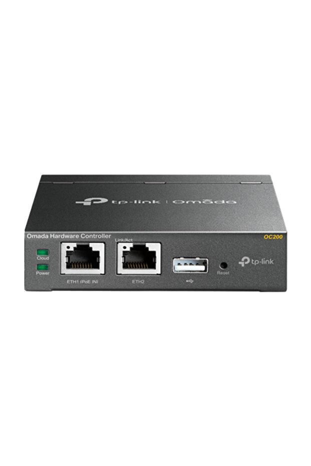 Controler hardware OC200 - Omada OC200 - 2