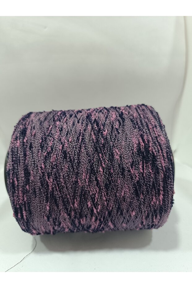 خيط حياكة يدوي من بيبلكي 300 جرام