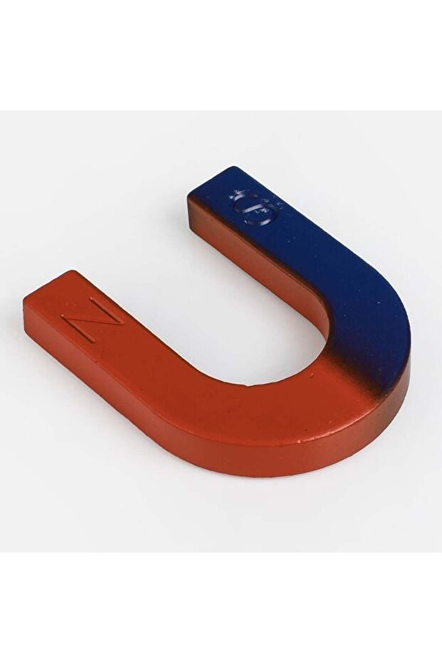 Magnet pentru Cusut și Ace, Multicolor - 3