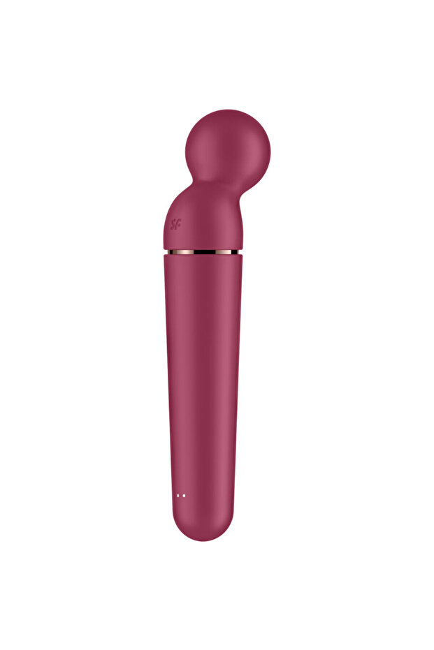 Masator Planet Wand Roz - 3