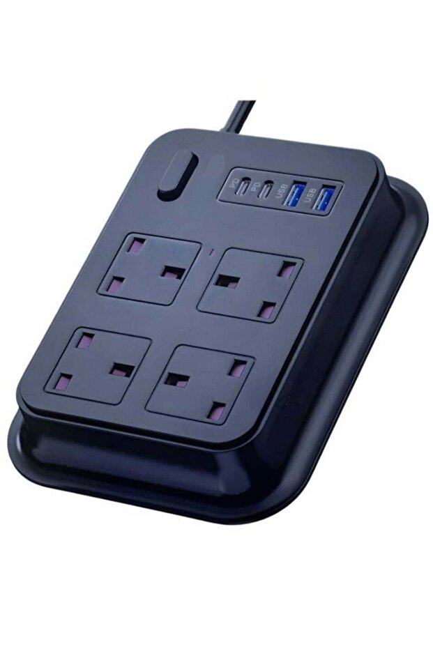 شريط طاقة بطول 3 أمتار M/MX50