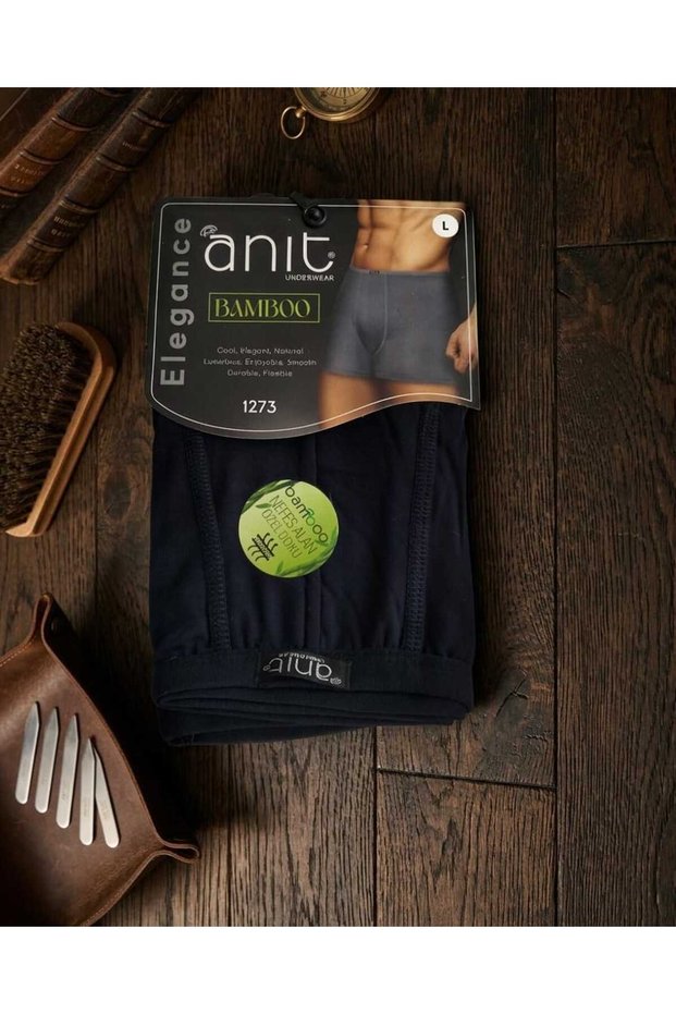 Bambu Boxer