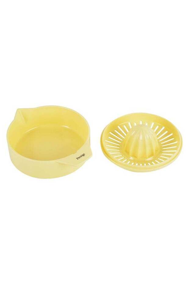 Juicer Light Orange - 4