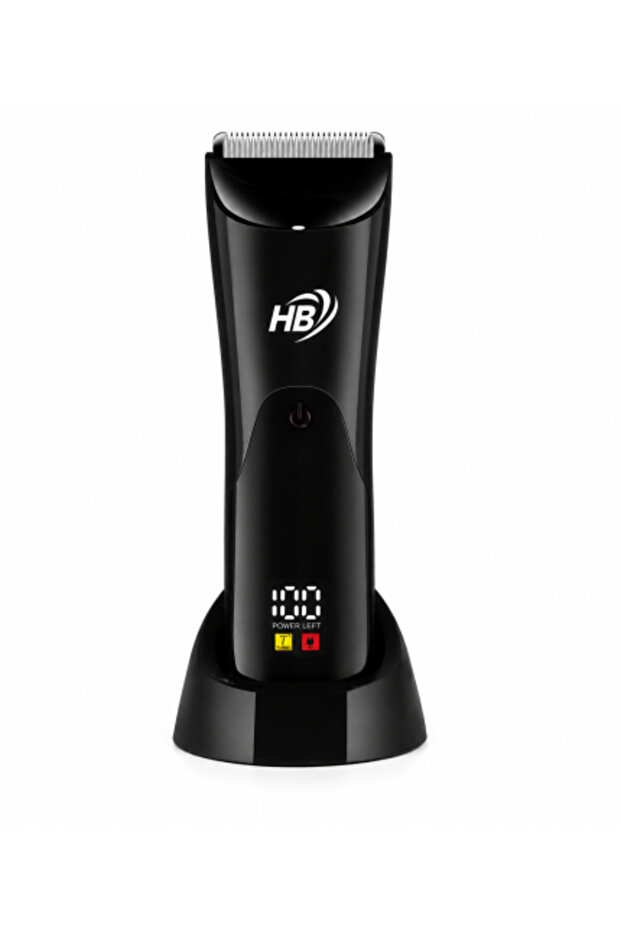 ماكينة حلاقة الشعر HB - 15 واط