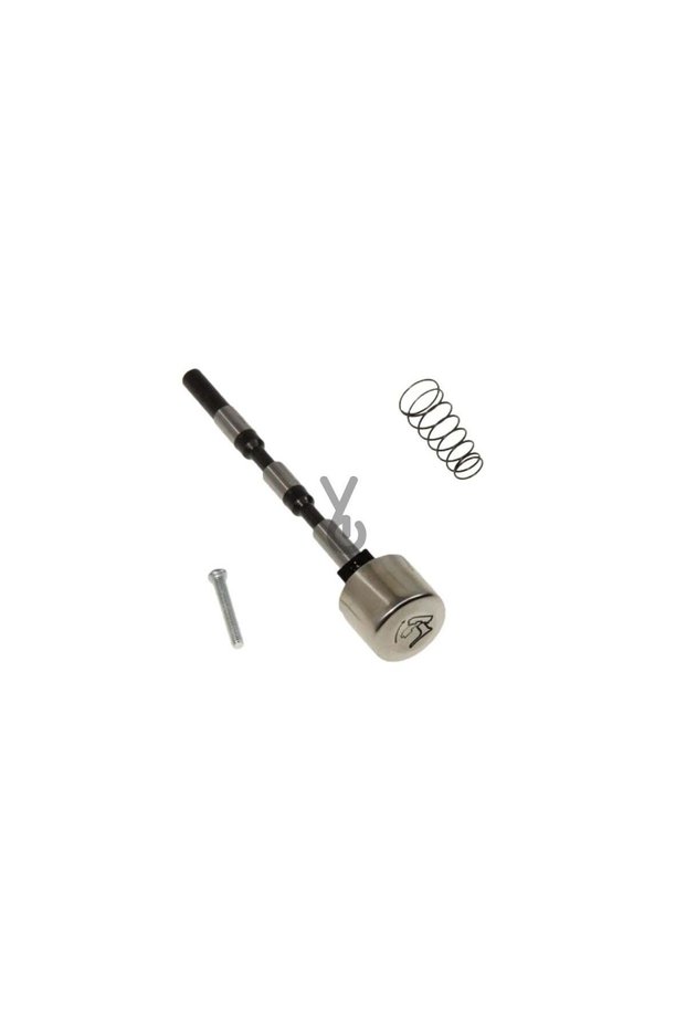 - KIT LOCK LEVER 1589
