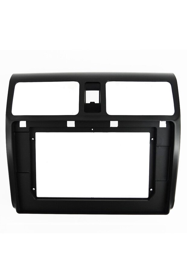 Auto Multimedia Tablet Frame 9 Inch Suzuki Swi̇ft (2005-2011)