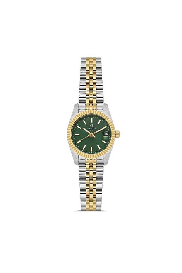 Ql155T-15Sgs Women's Wristwatch