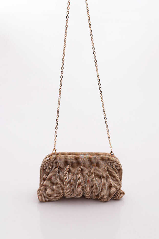 C3056 Women's Shoulder & Shoulder Bag (Daily)