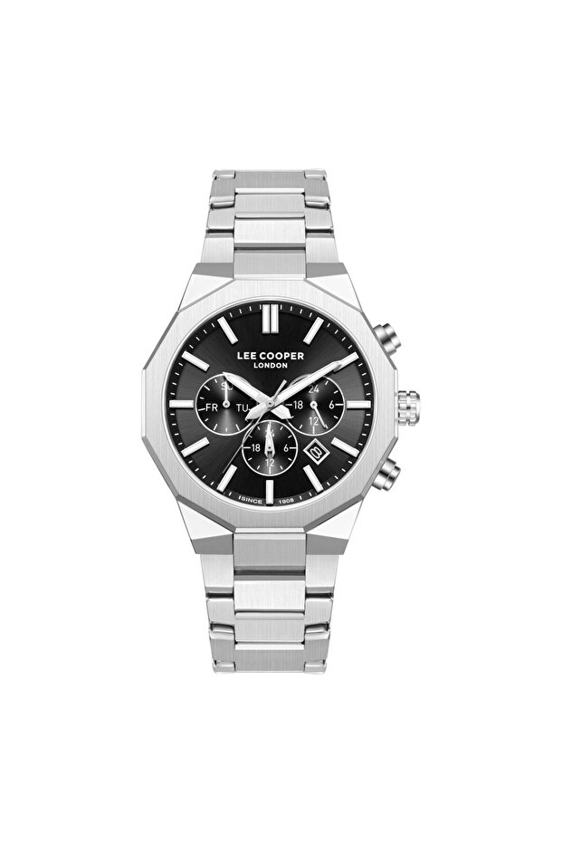 LC08218.350 ساعة يد