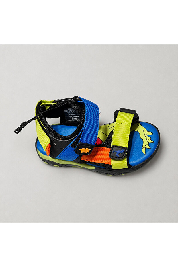 Sandale Dino - 2