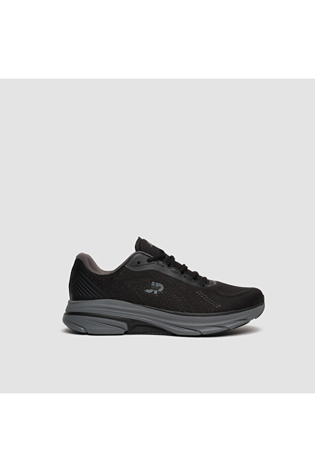 6Y1Ja64802 Men's Sports Shoes