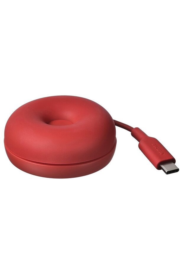 VÄSTMÄRKE Wireless charger