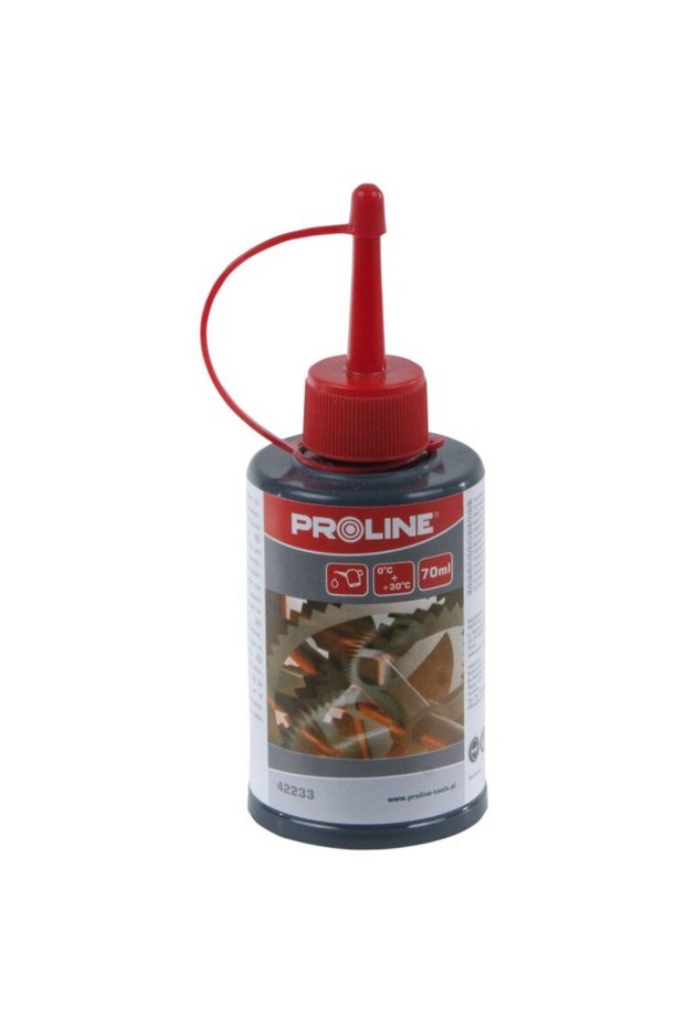 ΛΙΠΑΝΤΙΚΟ ΒΑΖΕΛΙΝΗ 70ML