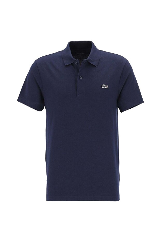 Men's Polo Neck T-Shirt Dh5522-166