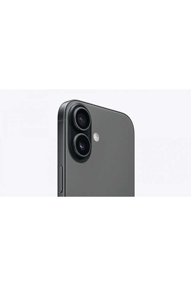 iPhone 17 512GB Черен - 1