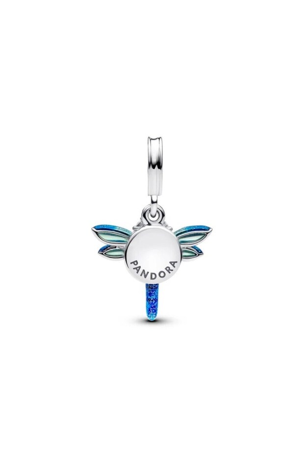 Dragonfly Charm - 2
