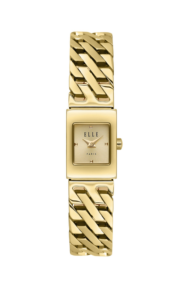 El.1.10011-3 Women's Wristwatch