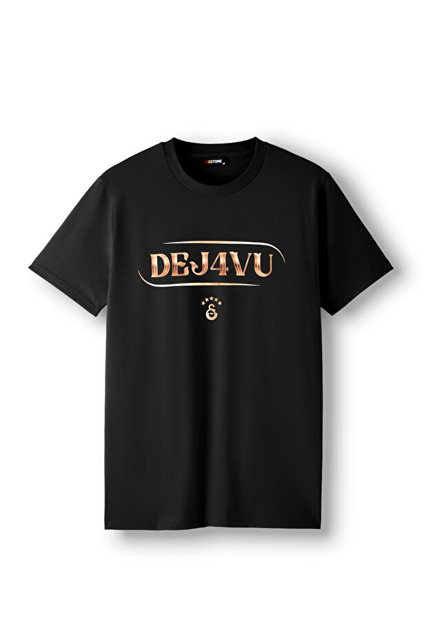Galatasaray Dejavu T-Shirt E261167