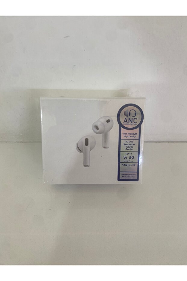 ANC BLUETOOTH KULAKLIK