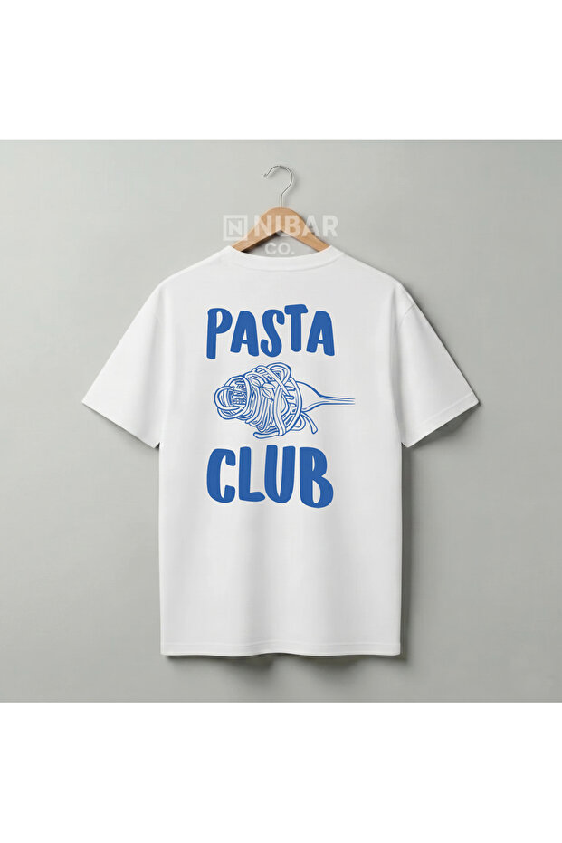 Special Design Summer Vibes Back Print Unisex Premium Cotton T-Shirt