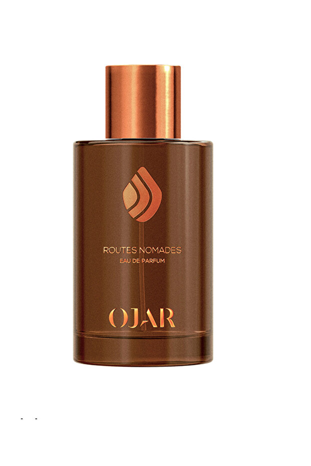 Encens Cuivre Eau de parfum, spray 100 ml