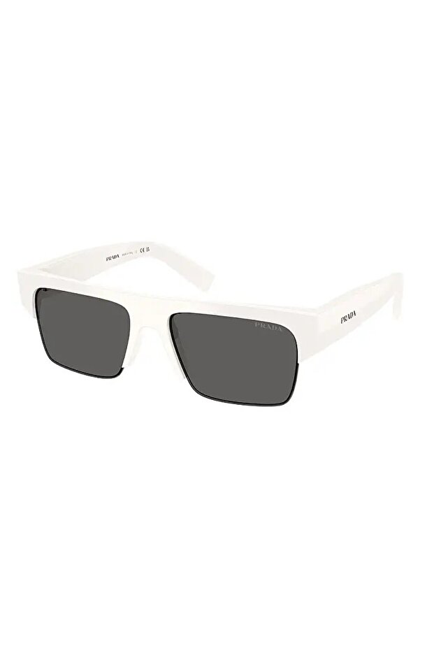 0Pr D12Su - 46120Z - 55 Nc6 Men's Sunglasses