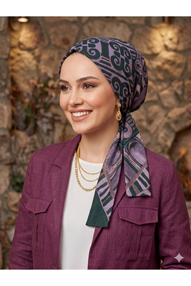وشاح
