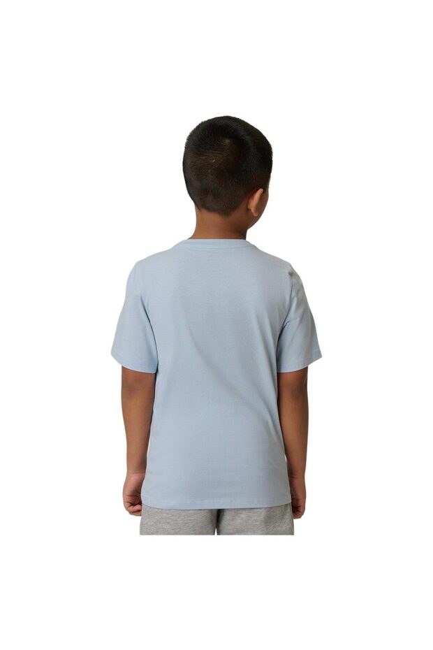 Tricou copii 158 - 2