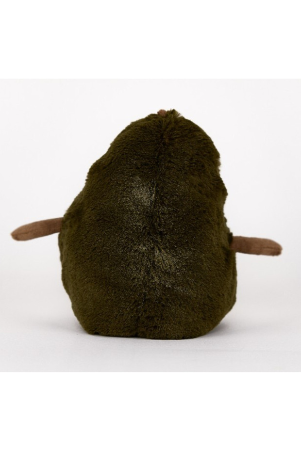 Mini avocado | Mini avocado - 4