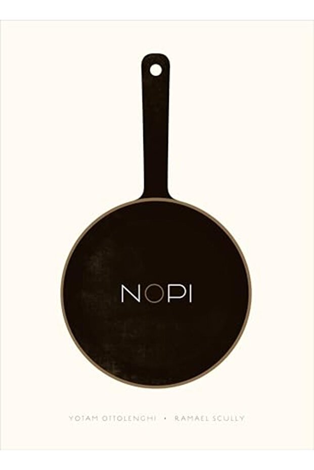 Nopi
