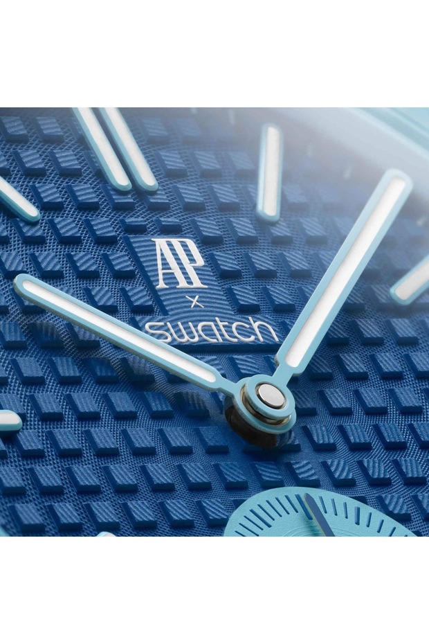 Master quality X S watch - 3