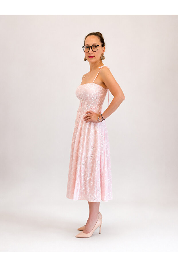 Rochie - Rosalie - 2