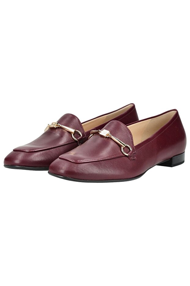 Slipper - 3