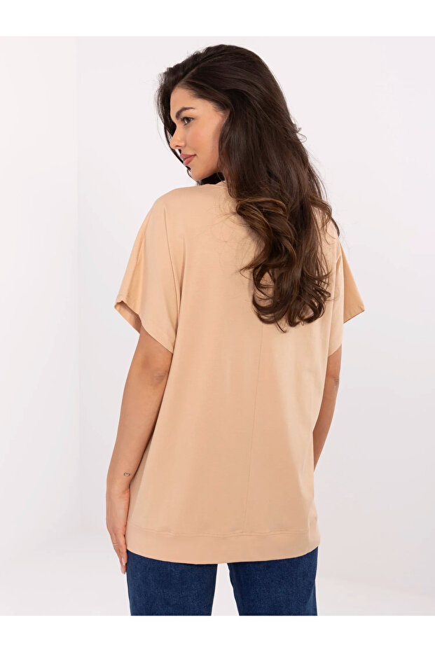 Bluza Dama - 4