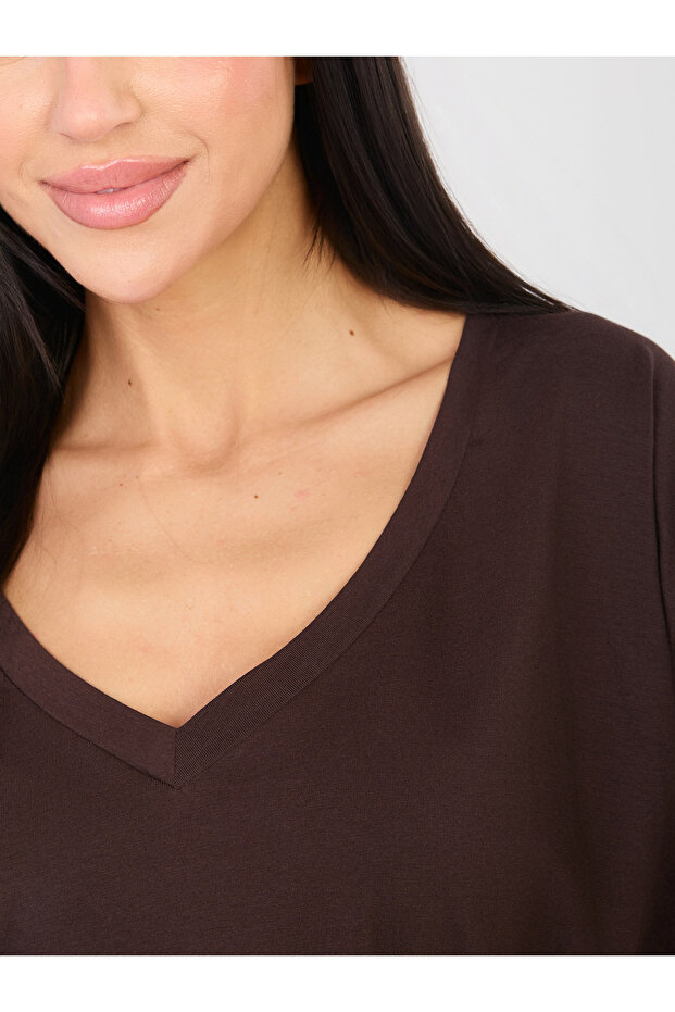Bluza Dama Maro - 3