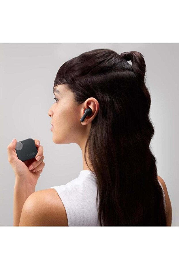Buds Pro 2 True Wireless Earbuds - 4