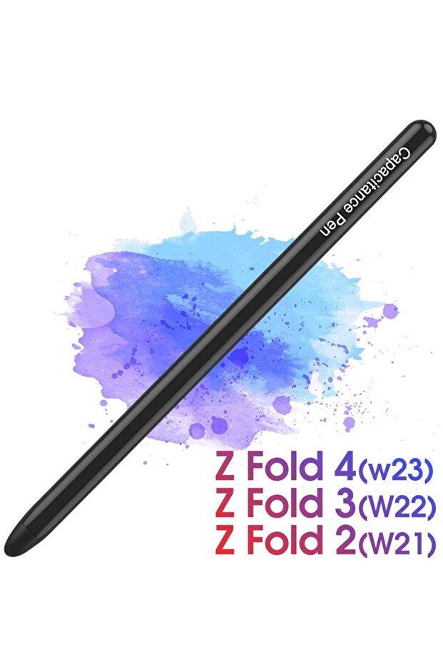 Fold Edition Galaxy Z Fold 4 Pen Replacement for Samsung Galaxy Z fold 4 5G S Pen Stylus