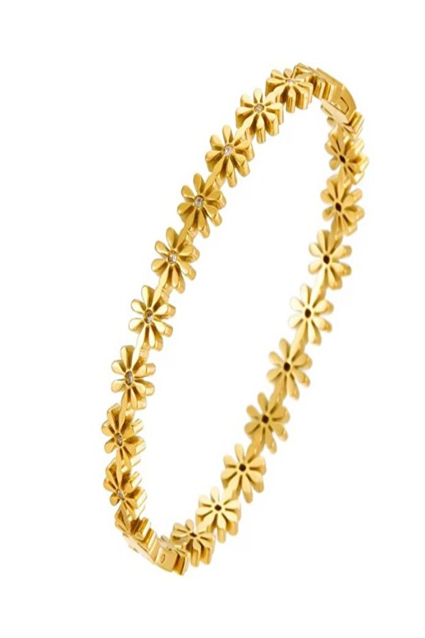 Daisy Bangle