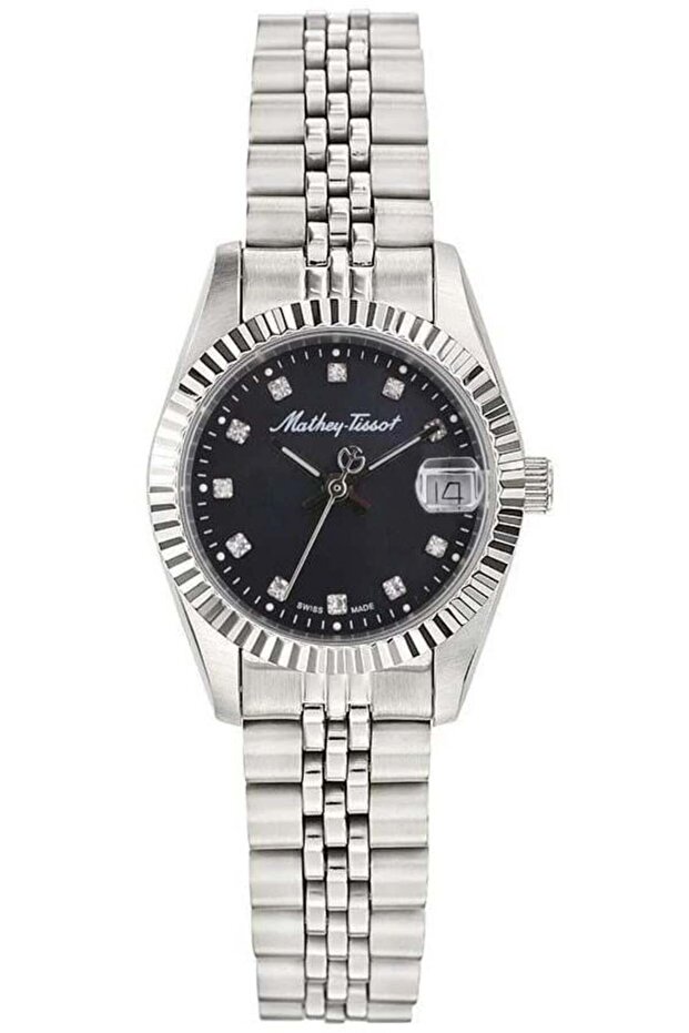 Mathey Tissot D710An