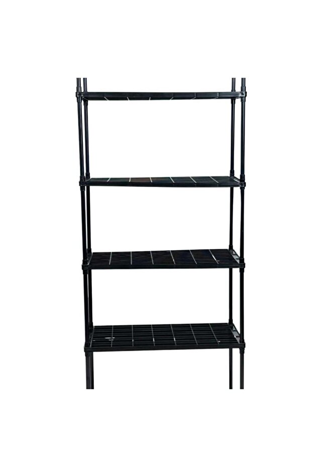 Storage Rack - 2