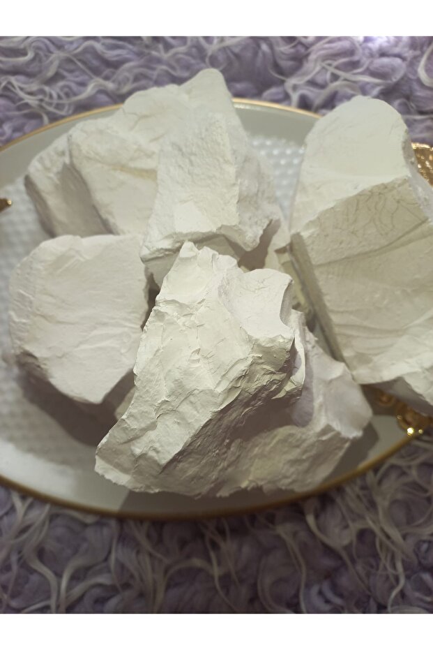 Beyaz dağ 500gr