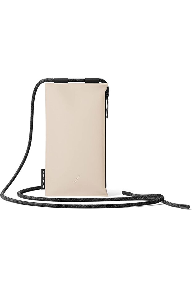 Sling Tech Pouch
