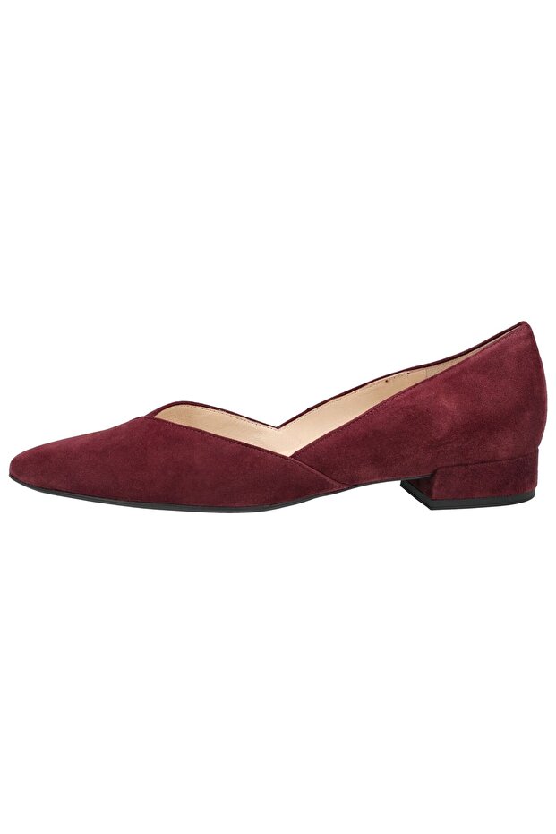 Pumps - 2
