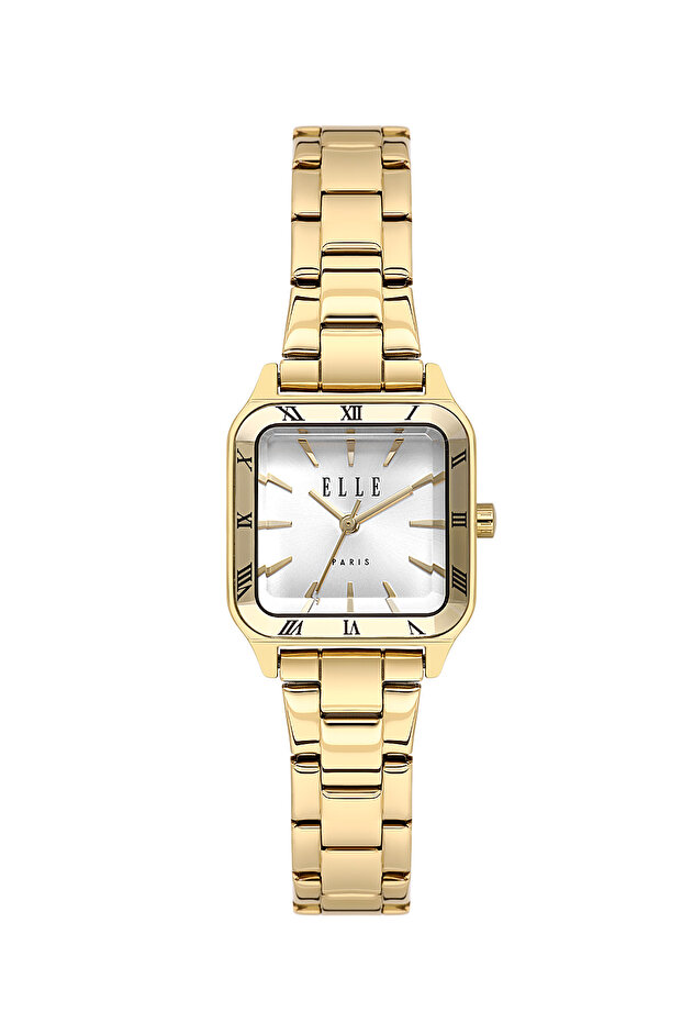 El.1.10017-2 Women's Wristwatch
