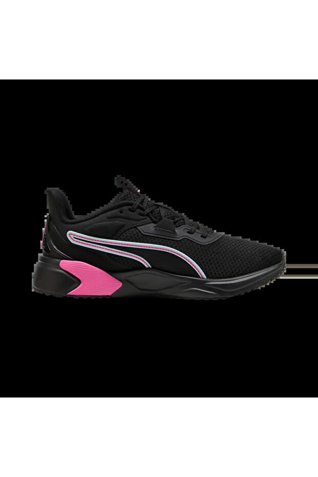 Disperse XT 4 Trainingsschuhe - 2
